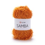 YarnArt Samba 46