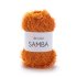 YarnArt Samba 46