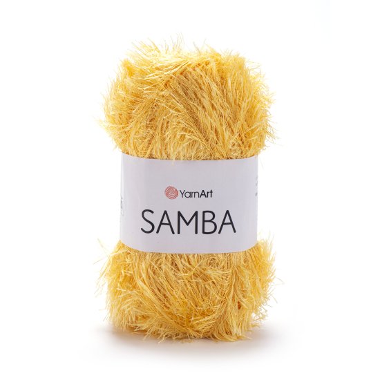 YarnArt Samba 47 YarnArt Samba 47