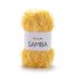 YarnArt Samba 47