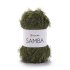 YarnArt Samba 530