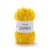 YarnArt Samba 5500