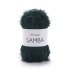YarnArt Samba 590