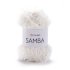 YarnArt Samba 830