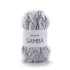 YarnArt Samba A64