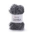 YarnArt Samba K64