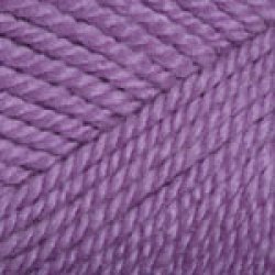 YarnArt Shetland Chunky 614