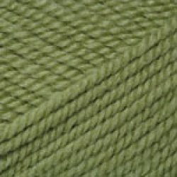 YarnArt Shetland Chunky 625