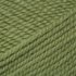 YarnArt Shetland Chunky 625