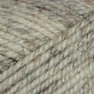 YarnArt Shetland Chunky 635