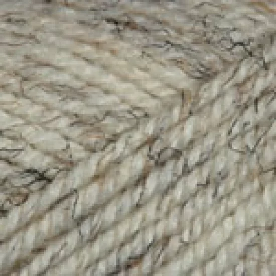 YarnArt Shetland Chunky 635