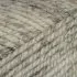 YarnArt Shetland Chunky 635