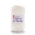 YarnArt Shetland Chunky 601