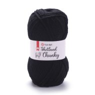 YarnArt Shetland Chunky 602