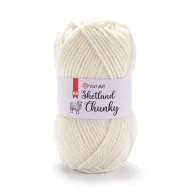 YarnArt Shetland Chunky 603
