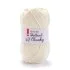 YarnArt Shetland Chunky 603