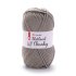 YarnArt Shetland Chunky 604