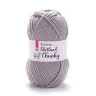 YarnArt Shetland Chunky 605