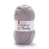 YarnArt Shetland Chunky 605