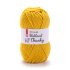 YarnArt Shetland Chunky 606