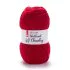 YarnArt Shetland Chunky 607