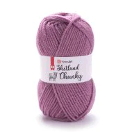 YarnArt Shetland Chunky 608