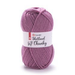 YarnArt Shetland Chunky 608