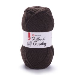 YarnArt Shetland Chunky 619