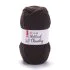 YarnArt Shetland Chunky 619