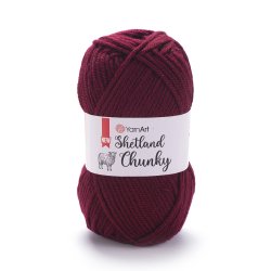 YarnArt Shetland Chunky 623