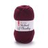 YarnArt Shetland Chunky 623