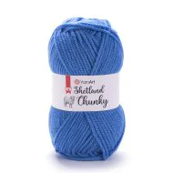 YarnArt Shetland Chunky 626
