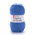 YarnArt Shetland Chunky 626