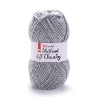 YarnArt Shetland Chunky 629