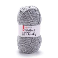 YarnArt Shetland Chunky 629