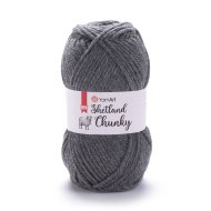 YarnArt Shetland Chunky 631