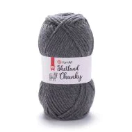 YarnArt Shetland Chunky 631
