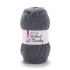 YarnArt Shetland Chunky 631