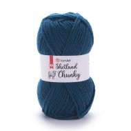 YarnArt Shetland Chunky 633