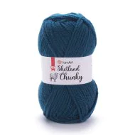 YarnArt Shetland Chunky 633