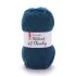 YarnArt Shetland Chunky 633