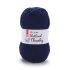 YarnArt Shetland Chunky 634
