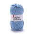 YarnArt Shetland Chunky 636