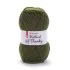 YarnArt Shetland Chunky 637