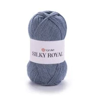YarnArt Silky Royal 431 YarnArt Silky Royal 431