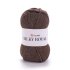 YarnArt Silky Royal 436