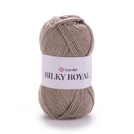 YarnArt Silky Royal 437