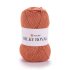 YarnArt Silky Royal 438