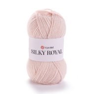 YarnArt Silky Royal 441 YarnArt Silky Royal 441
