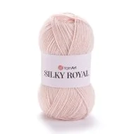 YarnArt Silky Royal 441 YarnArt Silky Royal 441